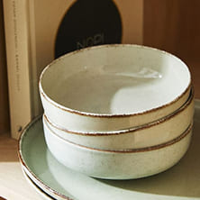 Cutlery