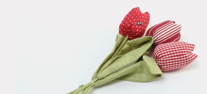 banner-04 banner-04