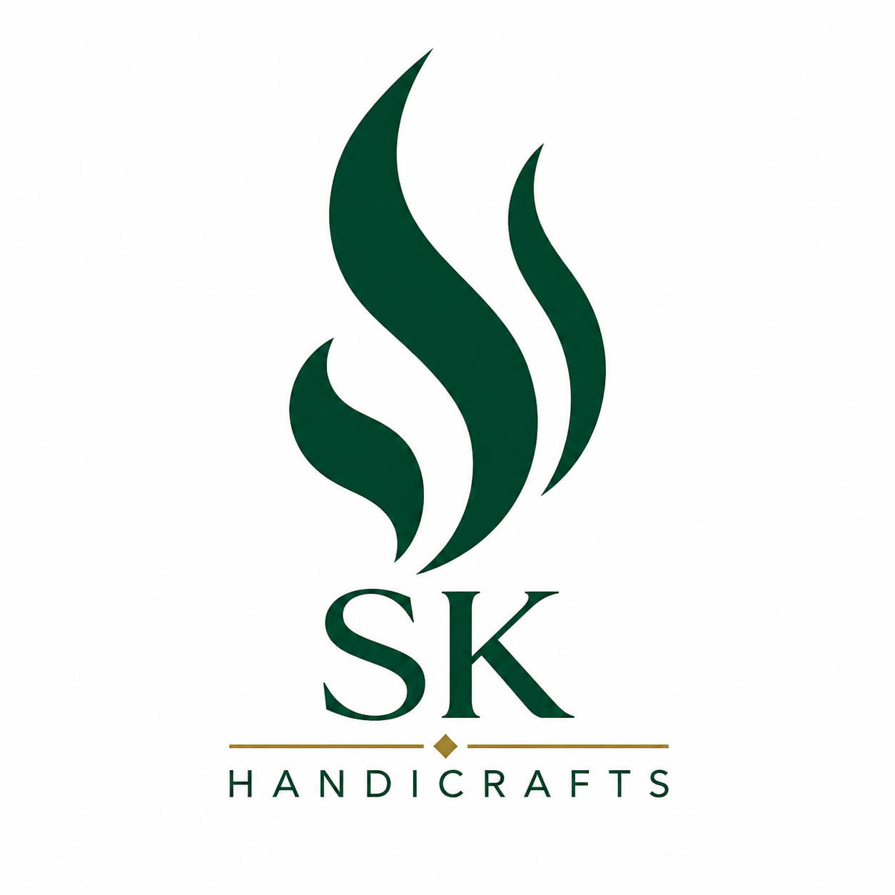 SK Handicrafts